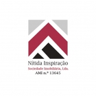 Logo do agente Ntida Inspirao - Soc. Imobiliria Lda - AMI 13645