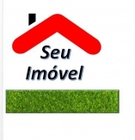 Logo do agente Seu im�vel - EURICO MANUEL CANELAS FRAGA - AMI 13224