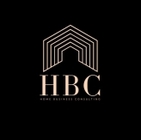 Logo do agente Group HCB - ACROSS TRADITION - UNIPESSOAL LDA - AMI 13996