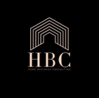 Logo do agente Group HCB - ACROSS TRADITION - UNIPESSOAL LDA - AMI 13996