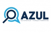 Logo do agente AZUL CONSENSUAL LDA - AMI 13399