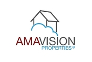 Logo do agente AMAZING VISION CONSULTING, LDA - AMI 12398