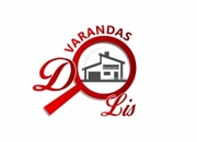 Logo do agente VARANDAS DO LIS - MED. IMOB. UNP. LDA - AMI 13762