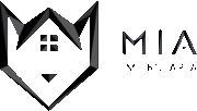 Logo do agente MIA - LIDERFIRME-SERV. ASSESSORIA MED. IMOB. UNIP. LDA - AMI 12979