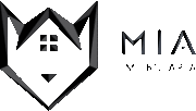Agent logo MIA - LIDERFIRME-SERV. ASSESSORIA MED. IMOB. UNIP. LDA - AMI 12979