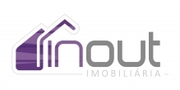 Logo do agente IN OUT - INSPL IMOBILIARIA, LDA - AMI 14090