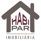 Logo do agente Habipar - ANTONIO JOSE NOGUEIRA PEREIRA - AMI 14123
