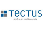 Logo do agente TECTUS BLUE - UNIPESSOAL LDA - AMI 13990