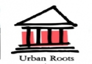 Logo do agente URBAN ROOTS - CONSULTORIAS E SERVIOS UNIP. LDA - AMI 13690