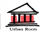 Logo do agente URBAN ROOTS - CONSULTORIAS E SERVI�OS UNIP. LDA - AMI 13690