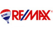 Logo do agente REMAX exclusive II - GASPAR C. SILVA - MEDIACAO ACTIV. IMOBILIARIAS LDA - AMI 11318