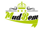 Logo do agente MUDBEM UNIP. LDA - AMI 14259