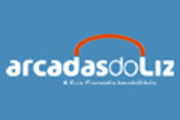 Logo do agente Arcadas do Liz - Soc. Mediao Imobiliaria, Lda - AMI 3550