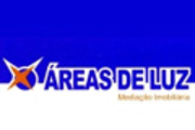Logo do agente ÁREAS DE LUZ - Mediação Imobiliaria Unip. Lda - AMI 6839