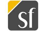 Agent logo SARA FERREIRA - AMI 13225