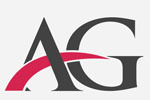 Logo do agente MARIA ALICE DE ABREU GON�ALVES - AMI 13233