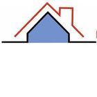 Logo do agente ESTILINCGNITO - MEDIAO IMOB. UNIP. LDA - AMI 14954