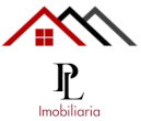 Logo do agente PL Imobilliaria - Sinal Perspicaz Unip. Lda - AMI 18301