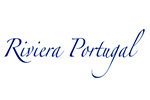 Logo do agente Riviera Portugal - Diamante da Riviera Unip. Lda - AMI 13569