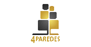 Agent logo Imboli�ria 4 Paredes - ASSUNTO SELVAGEM UNIP. LDA - AMI 12639