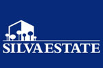 Agent logo Silva Estate - Lugar Positivo - Med. Imobili�ria Unip. Lda - AMI 13972