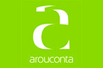Logo do agente AROUCONTA NOVA - IMOBILIARIA, LDA - AMI 13777