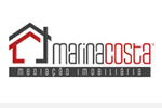 Logo do agente ATITUDE PARTILHA - MEDIAÇÃO IMOBILIARIA LDA - AMI 13065