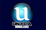 Logo do agente UNYCA - Conjuntos & Propostas - Mediação Imobiliária Lda - AMI 15881