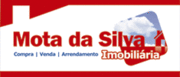 Logo do agente FERNANDA FERREIRA CLARA MOTA DA SILVA - AMI 13094