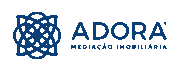 Logo do agente DORA COLAO - MEDIACAO IMOBILIARIA, UNIP. LDA - AMI 13100
