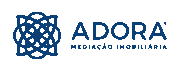 Logo do agente DORA COLA�O - MEDIACAO IMOBILIARIA, UNIP. LDA - AMI 13100