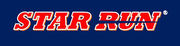 Logo do agente STAR RUN UNIPESSOAL LDA - AMI 13107