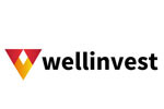 Agent logo WELLINVEST LDA - AMI 13109
