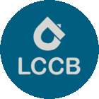 Logo do agente LCCB - LARA CASTELO BRANCO UNIP. LDA - AMI 13125