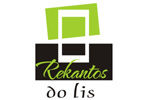 Logo do agente REKANTOS DO LIS - Mediao Imobiliaria Lda - AMI 6437
