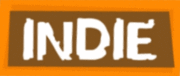 Logo do agente INDIE MEDIA��O IMOBILIARIA, UNIP. LDA - AMI 13136