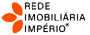 Logo do agente Rede Imobiliária Império - IMPERIOSA VANTAGEM MED. IMOB. LDA - AMI 13178