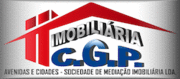 Logo do agente AVENIDAS E CIDADES SOC MED IMOB LDA - AMI 13244