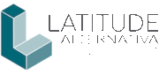 Logo do agente LATITUDE ALTERNATIVA MED. IMOBILIARIA LDA - AMI 13247