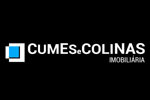 Logo do agente CUMES E COLINAS UNIPESSOAL LDA - AMI 13251