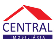 Logo do agente CentralImobiliria - CARLOS FILIPE GUERREIRO RAPOSO - AMI 13257