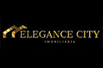 Logo do agente ELEGANCE CITY LDA - AMI 13267
