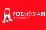 Logo do agente FOZMEDIA II - CENTRO IMOBILIARIO LDA - AMI 13269