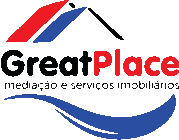 Logo do agente GREATPLACE - SOC. UNIP. LDA - AMI 13300