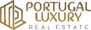 Logo do agente LUX IN PORTUGAL - MEDIACAO IMOBILIARIA, LDA - AMI 13310