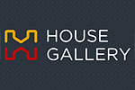 Logo do agente House Gallery - AQUARIO DAS CASAS MED. IMOB. LDA - AMI 10484