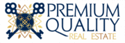 Logo do agente Premium Quality - PQMI, LDA - AMI 13314