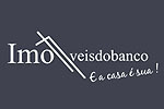 Logo do agente CARLOS ANTNIO DOMINGOS LOPES - AMI 13350