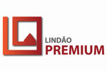 Logo do agente Lindo Premium, Unipessoal Lda - AMI 14851