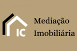 Logo do agente IC -  MARIA ISABEL F. DA SILVA CARREIRA - AMI 13956